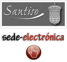 Sede Electrónica